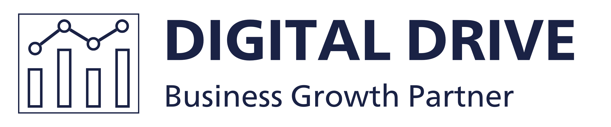 DigitalDrive